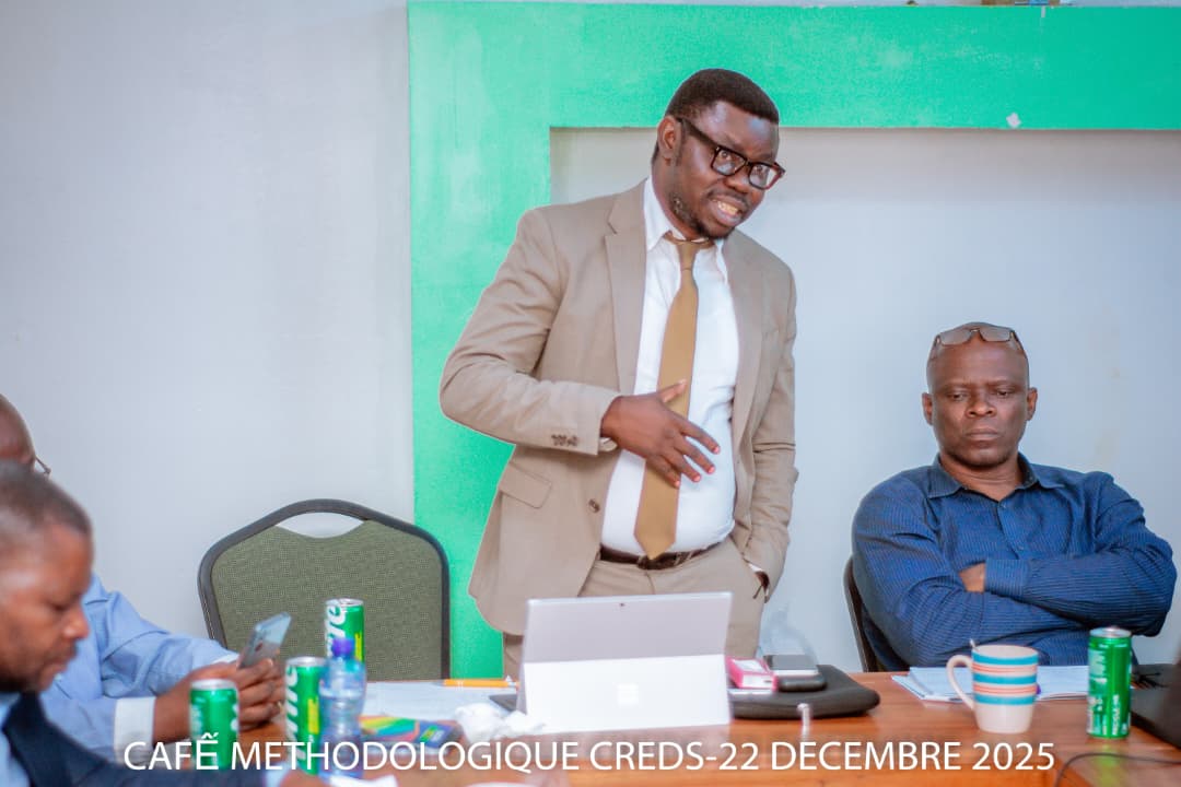 Sensibilisation communautaire